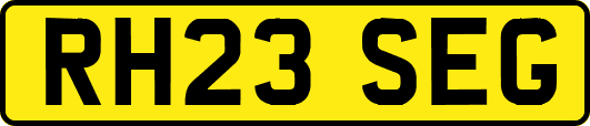 RH23SEG