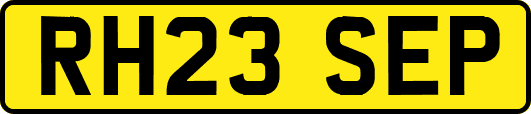 RH23SEP