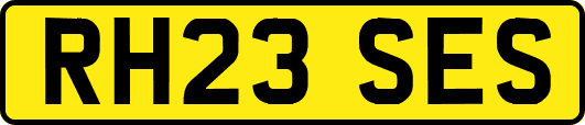RH23SES