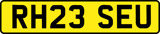 RH23SEU