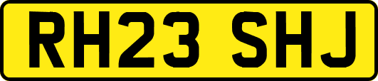 RH23SHJ