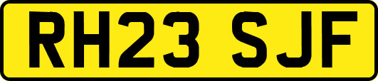 RH23SJF