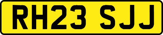 RH23SJJ