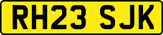 RH23SJK