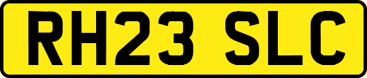 RH23SLC