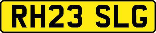 RH23SLG
