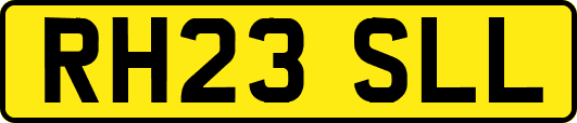 RH23SLL