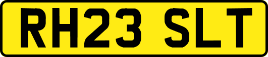 RH23SLT