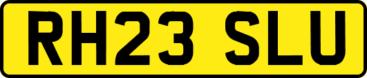 RH23SLU