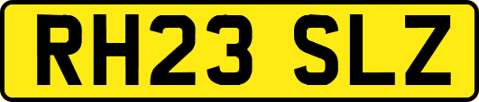 RH23SLZ