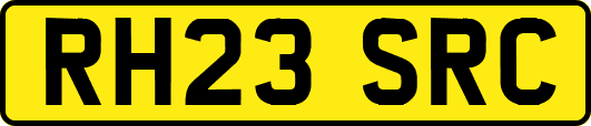 RH23SRC