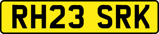 RH23SRK