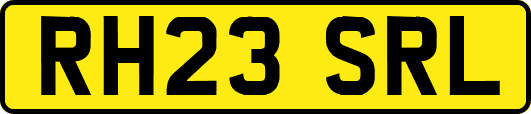 RH23SRL