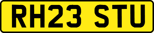 RH23STU