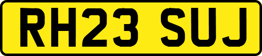 RH23SUJ
