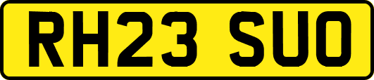 RH23SUO