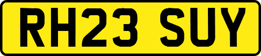 RH23SUY