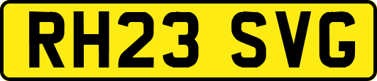 RH23SVG