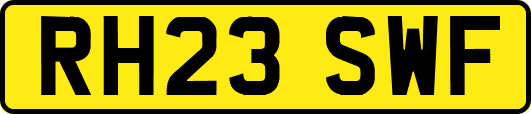 RH23SWF