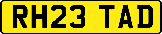 RH23TAD