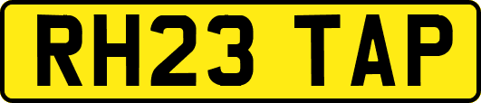 RH23TAP