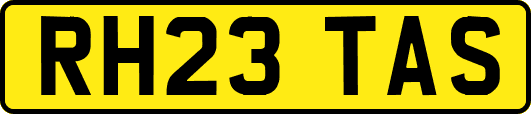 RH23TAS