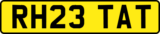 RH23TAT
