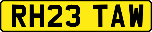 RH23TAW