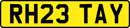 RH23TAY