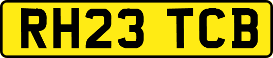 RH23TCB