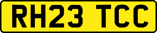 RH23TCC