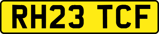 RH23TCF
