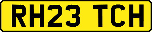 RH23TCH