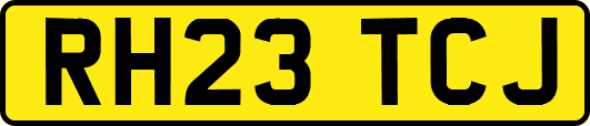 RH23TCJ