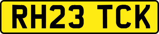 RH23TCK