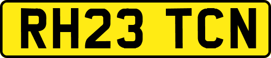 RH23TCN