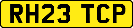 RH23TCP