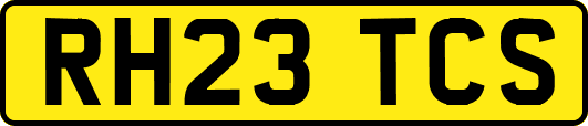 RH23TCS