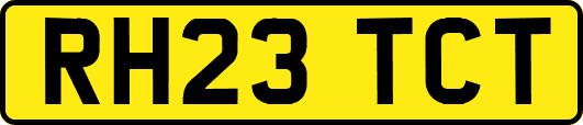 RH23TCT