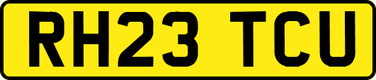 RH23TCU