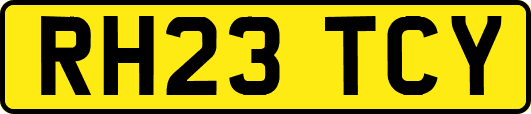 RH23TCY