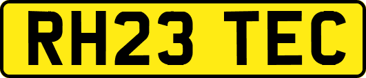 RH23TEC