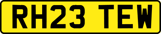 RH23TEW