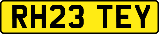 RH23TEY