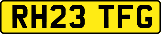 RH23TFG