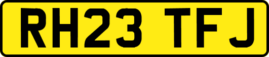 RH23TFJ
