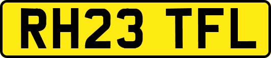 RH23TFL
