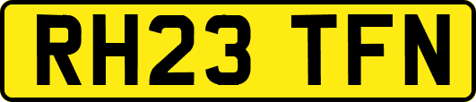 RH23TFN