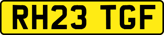RH23TGF