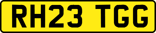 RH23TGG